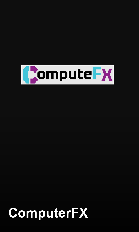 computerfx-en
