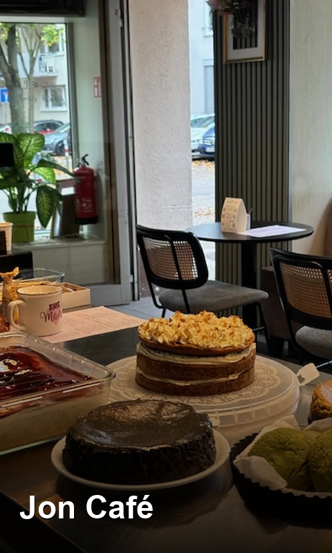 jon-cafe-en