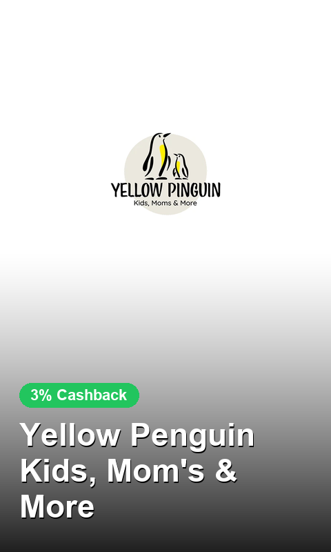yellow-pinguin-kids-moms-and-more